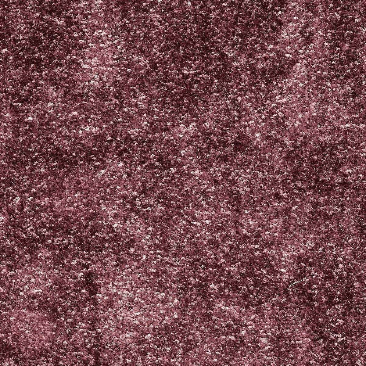 Heltäckningsmatta Classic Life Atmosphere 19 500cm, Rosa