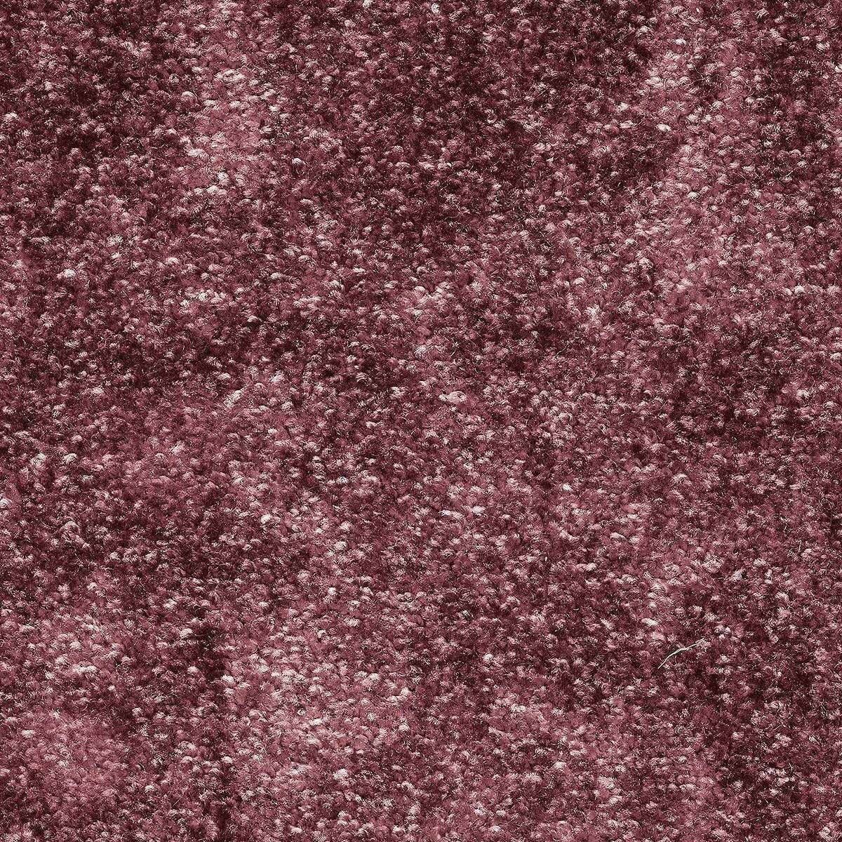 Heltäckningsmatta Classic Life Atmosphere 19 400cm, Rosa