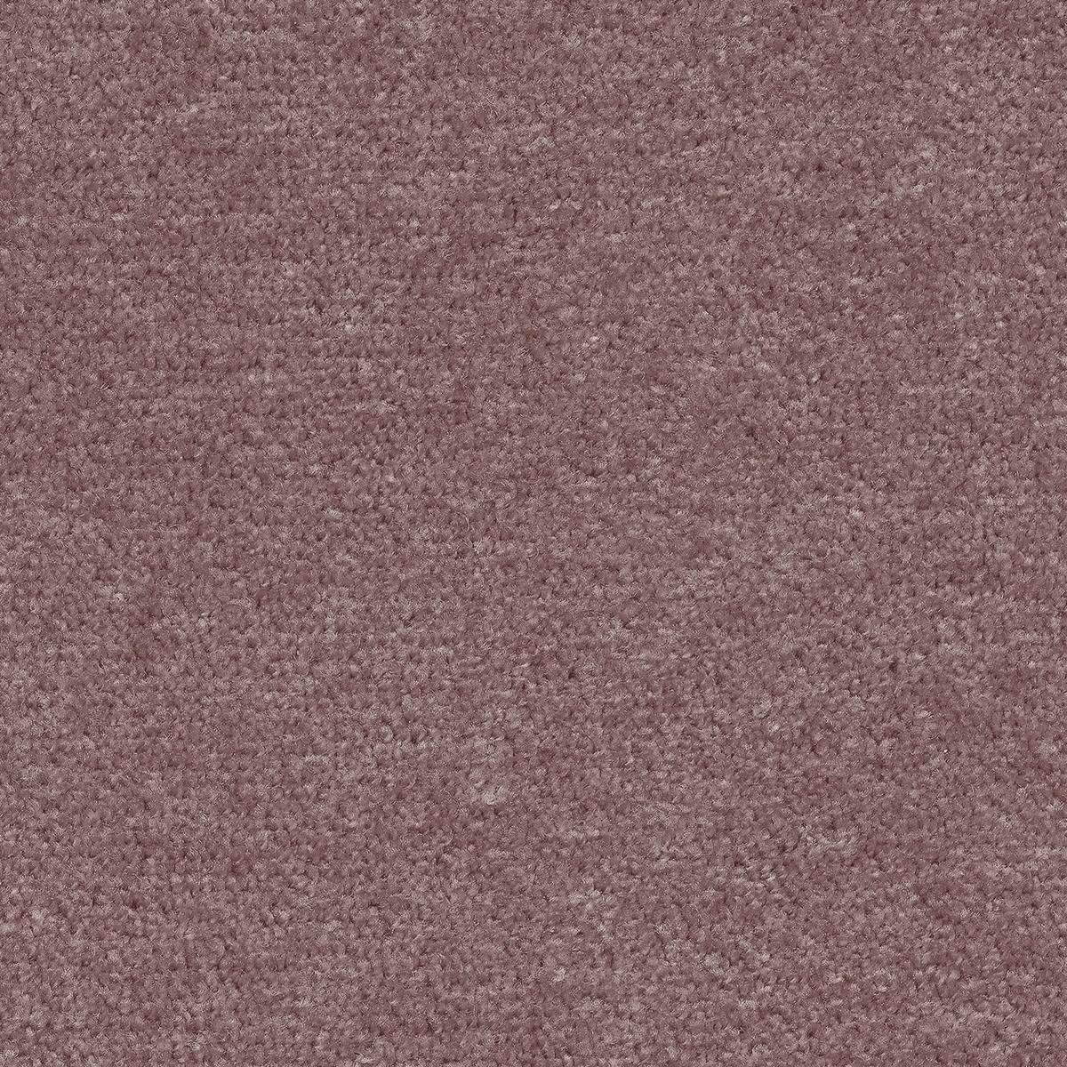 Heltäckningsmatta Sweet Life Ambience 60 500cm, Rosa