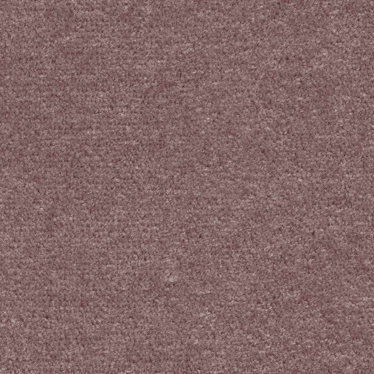 Heltäckningsmatta Sweet Life Ambience 60 400cm, Rosa