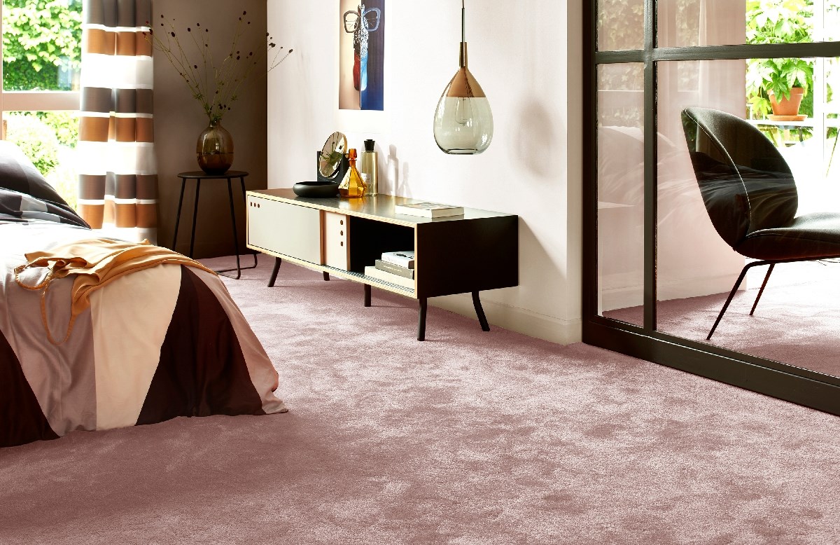 Heltäckningsmatta Sedna Yara 60