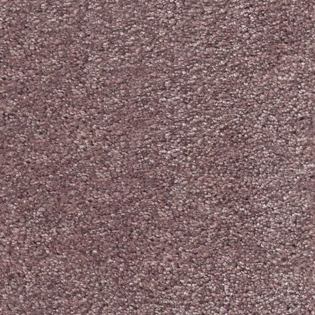 Heltäckningsmatta Classic Life Moments 66 500cm, Rosa