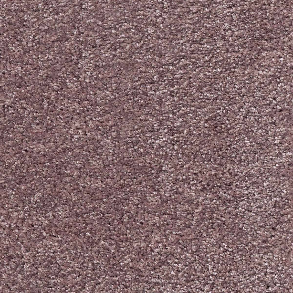 Heltäckningsmatta Classic Life Moments 66 400cm, Rosa