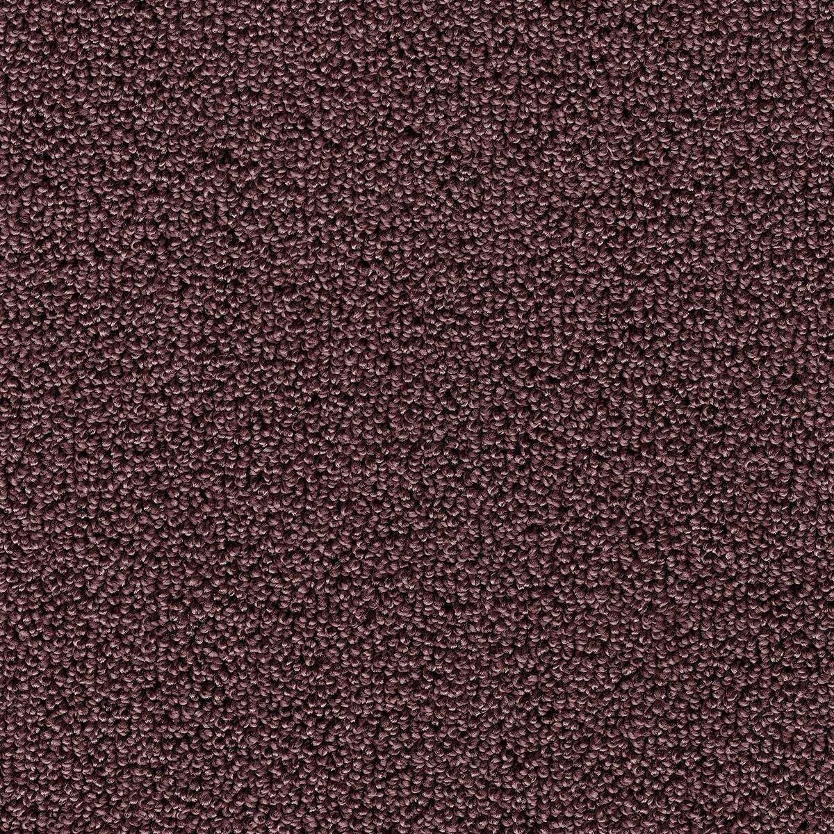 Heltäckningsmatta Sweet Life Pride 66 400cm, Rosa