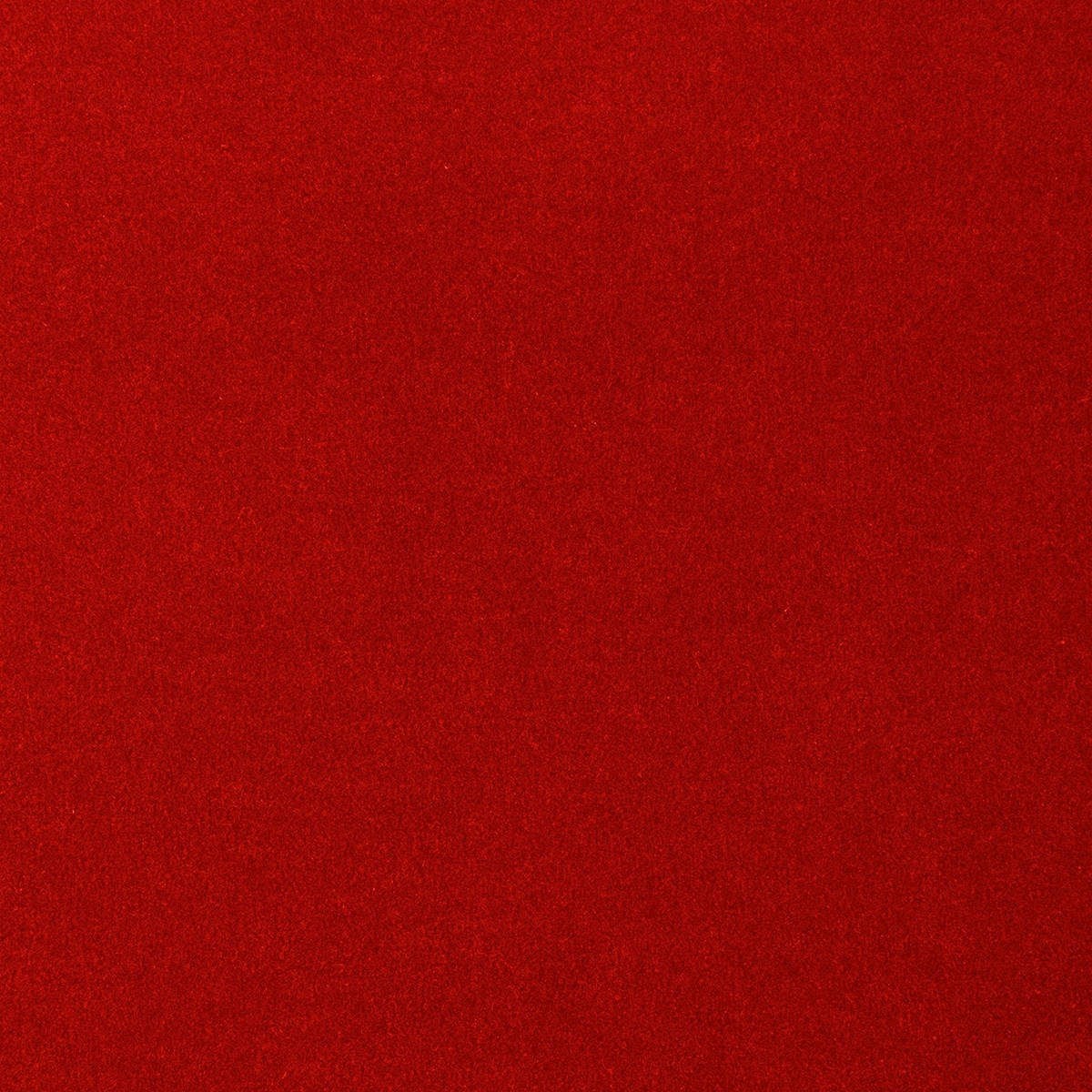 Heltäckningsmatta Classic Life Feeling 10 500cm, Röd