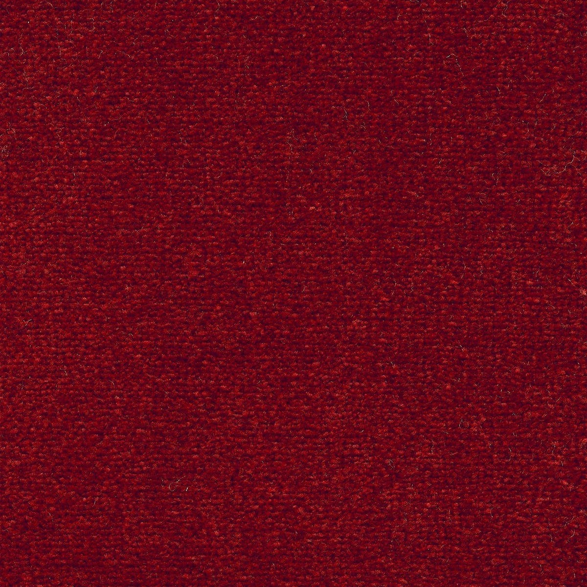 Heltäckningsmatta Classic Life Triumph 10 500cm, Röd