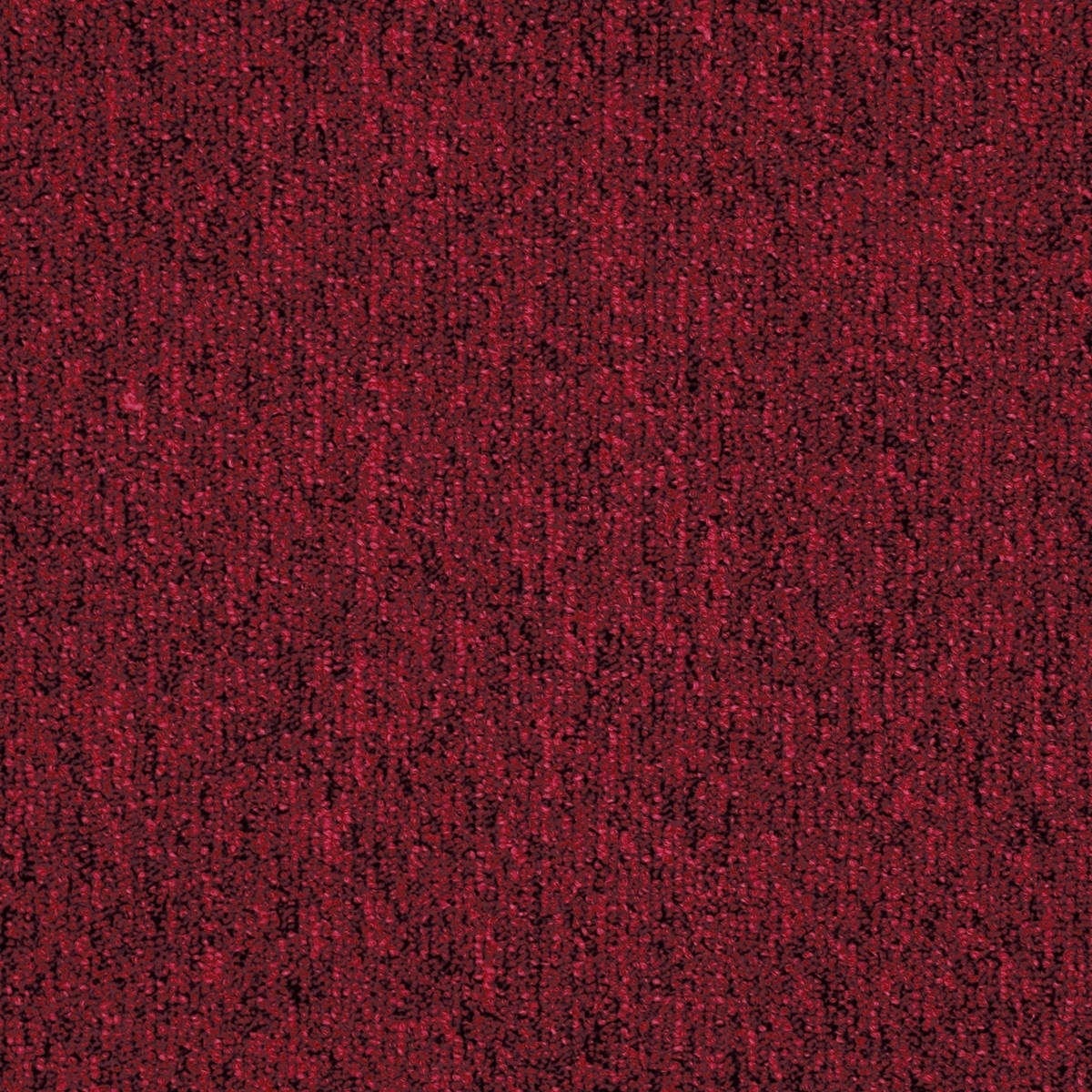 Heltäckningsmatta Classic Life Performa 11 500cm, Röd