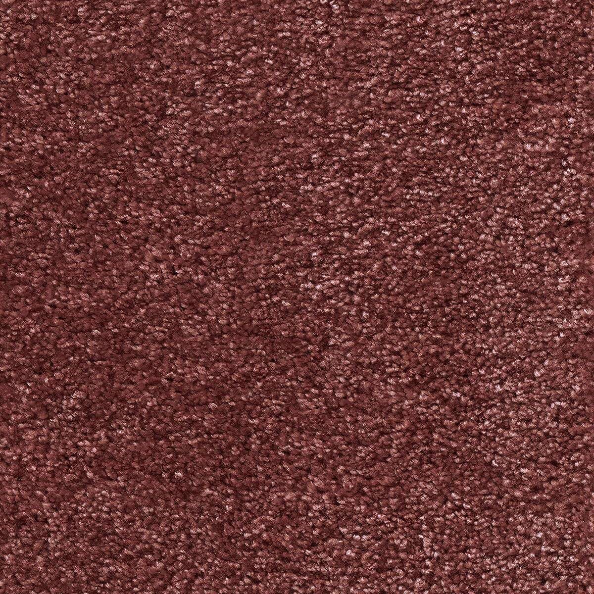 Heltäckningsmatta Classic Life Moments 12 500cm, Röd