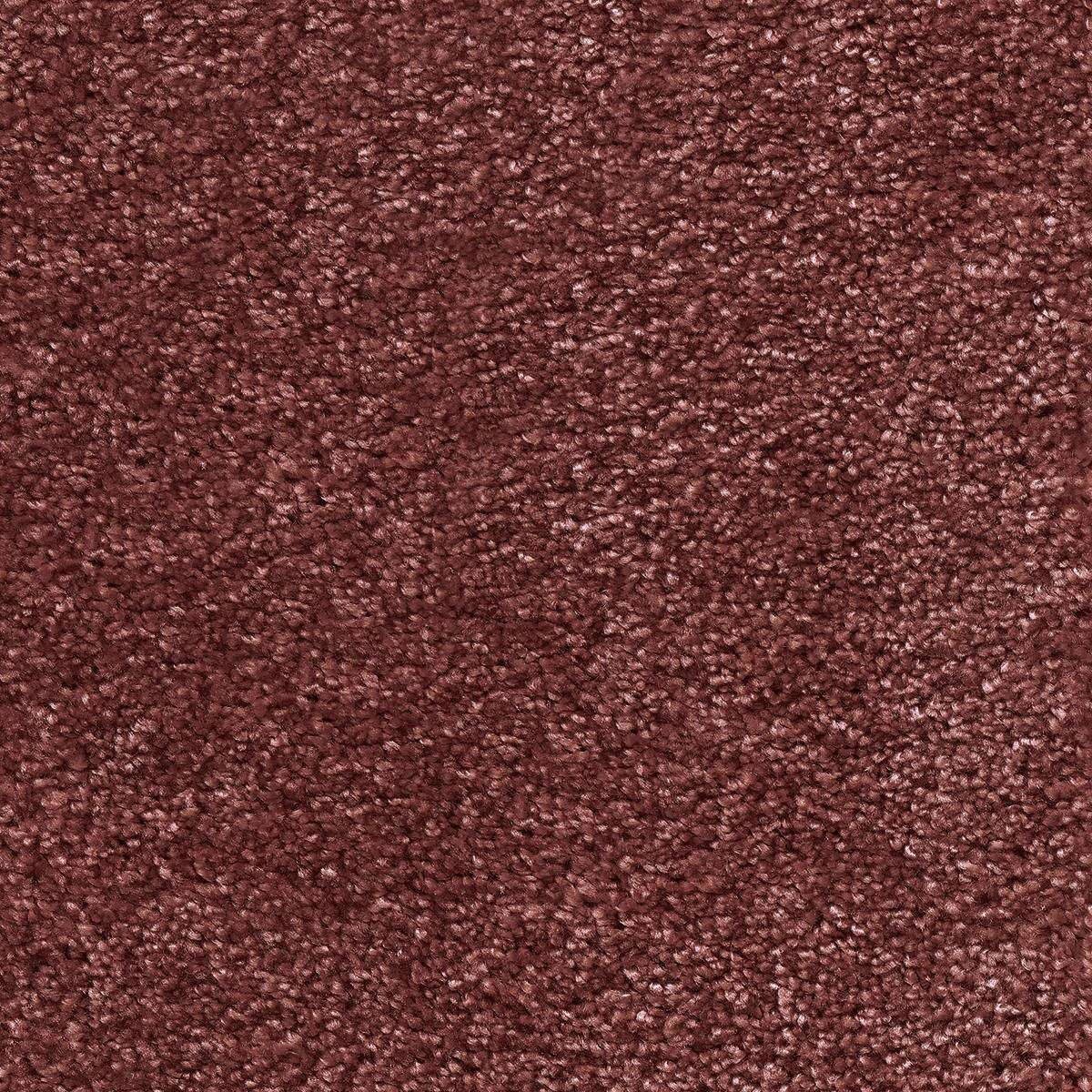 Heltäckningsmatta Classic Life Moments 12 400cm, Röd