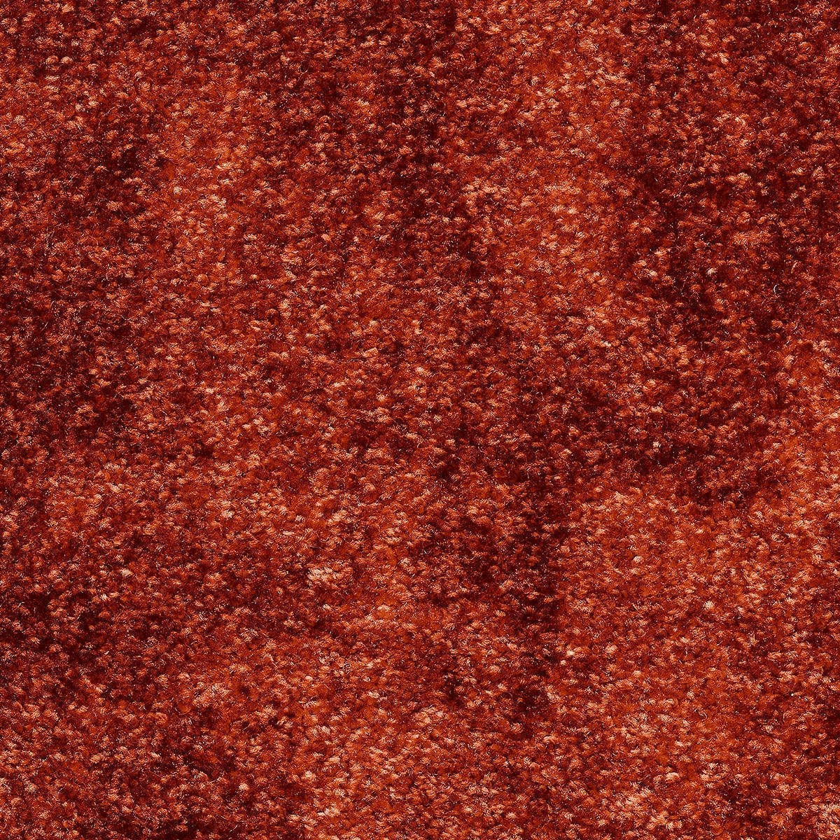 Heltäckningsmatta World Life Atmosphere 84 500cm, Röd