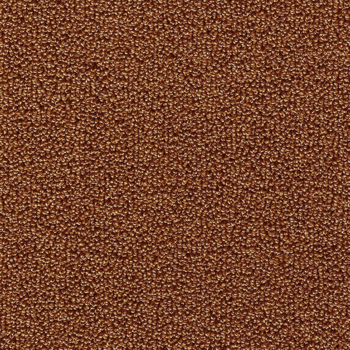 Heltäckningsmatta World Life Pride 85 400cm, Röd