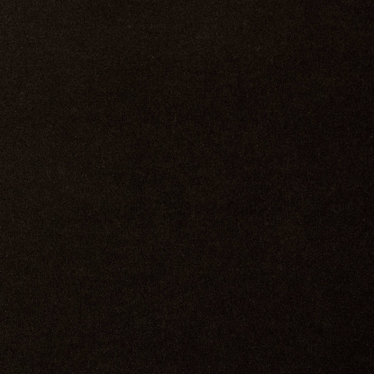 Heltäckningsmatta City Life Feeling 99 500cm, Svart