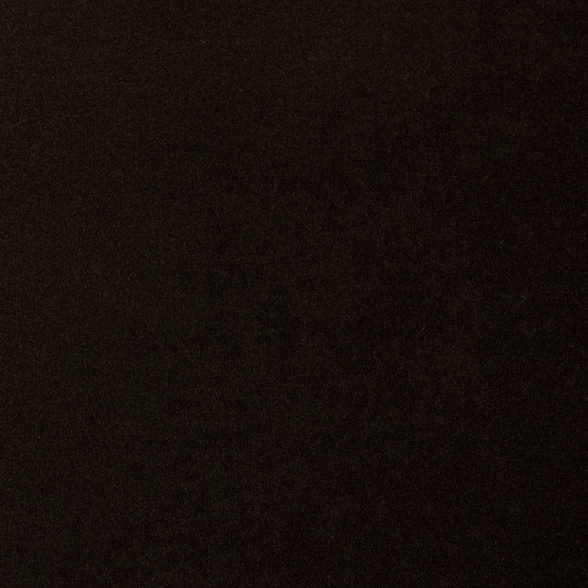 Heltäckningsmatta City Life Feeling 99 400cm, Svart