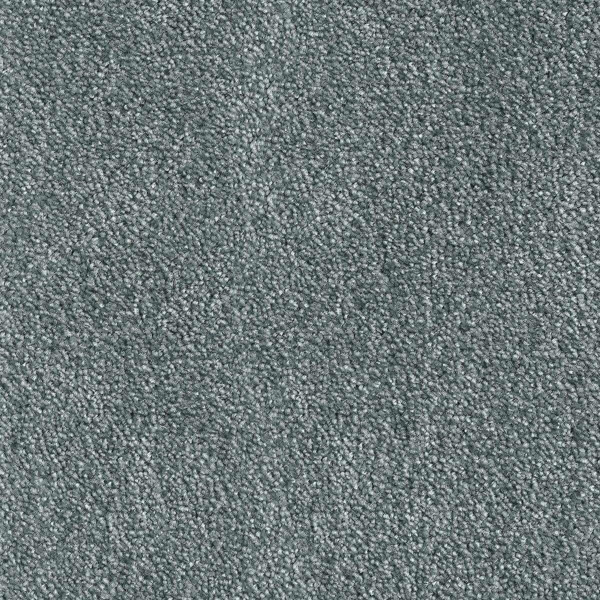 Heltäckningsmatta Sweet Life Ambience 74 500cm, Turkos