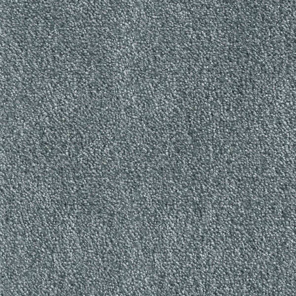 Heltäckningsmatta Sweet Life Ambience 74 400cm, Turkos