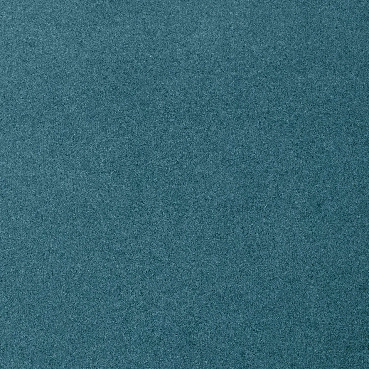 Heltäckningsmatta World Life Feeling 74 400cm, Turkos