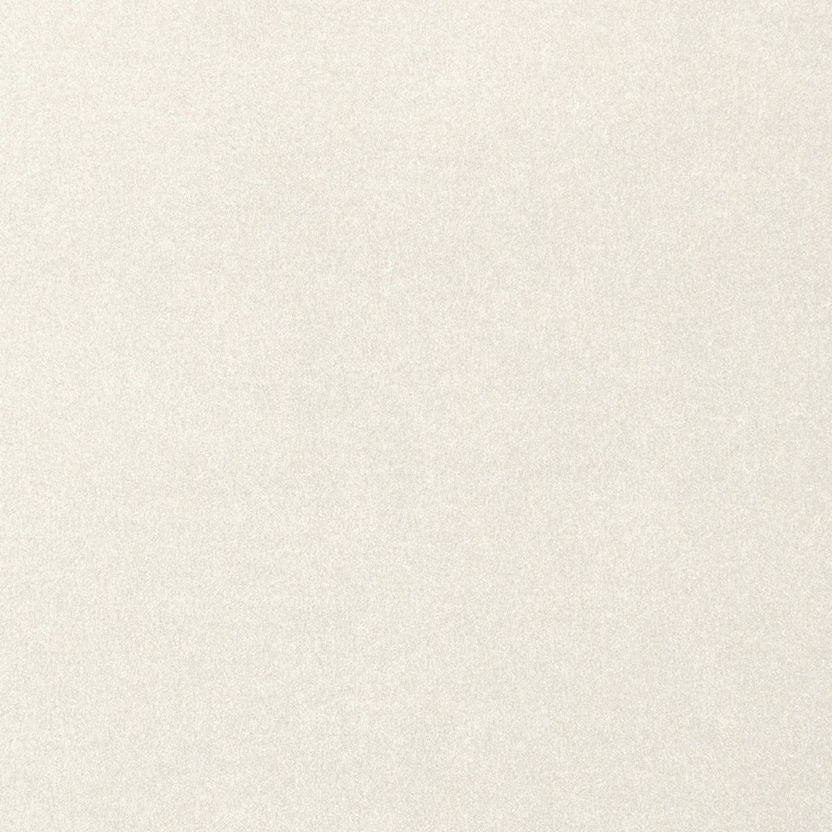 Heltäckningsmatta Simple Life Feeling 03 400cm, Vit