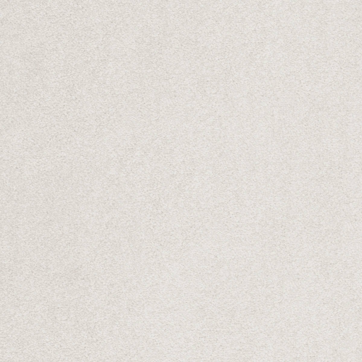 Heltäckningsmatta Sedna Kai 03 500cm, Vit