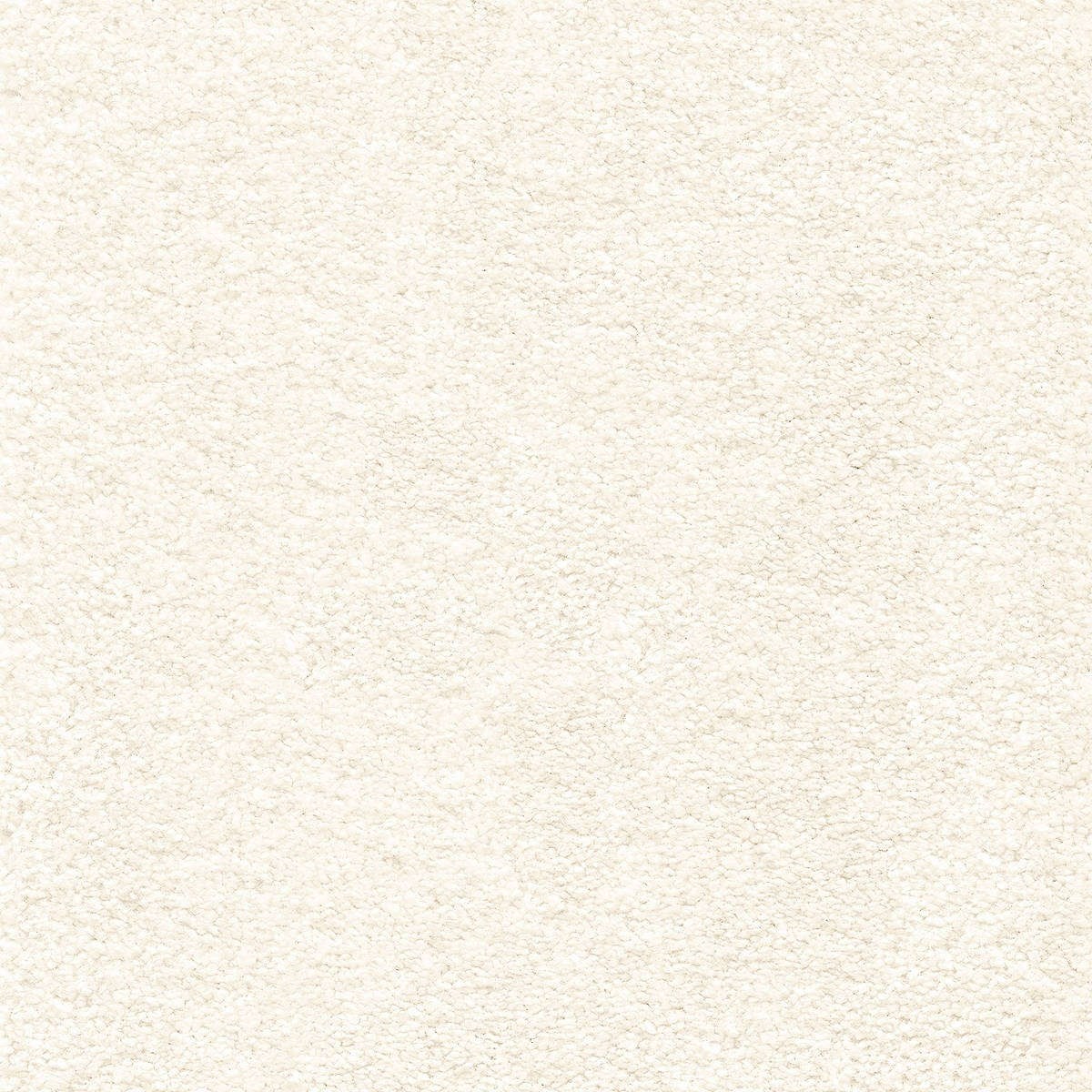 Heltäckningsmatta Simple Life Victory 04 500cm, Vit