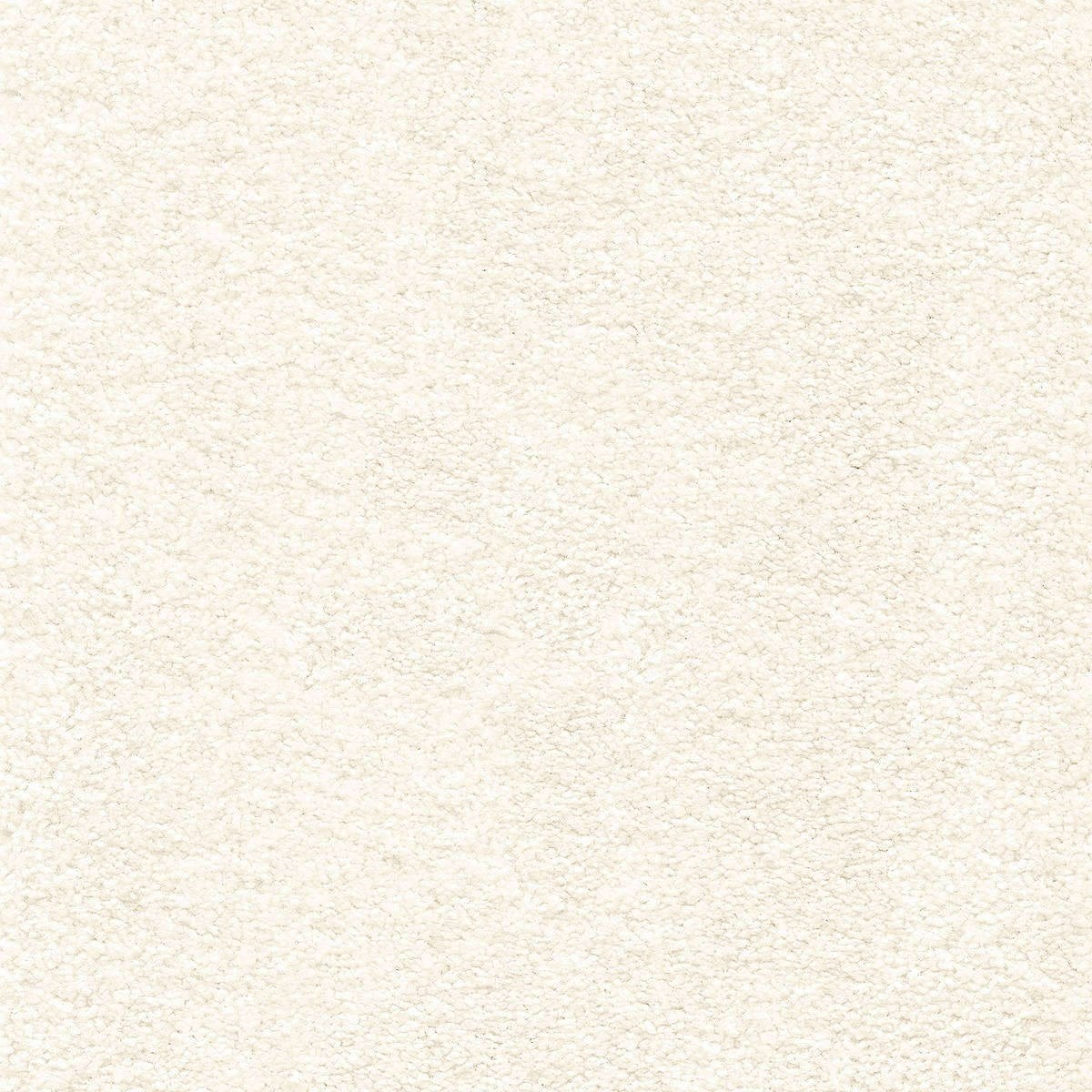 Heltäckningsmatta Simple Life Victory 04 400cm, Vit