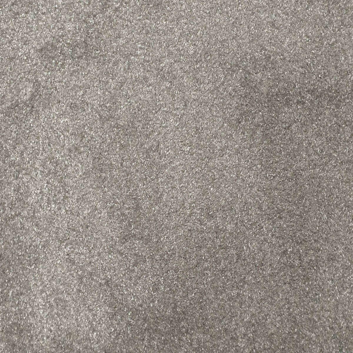 Heltäckningsmatta Sensualité Sensation 97