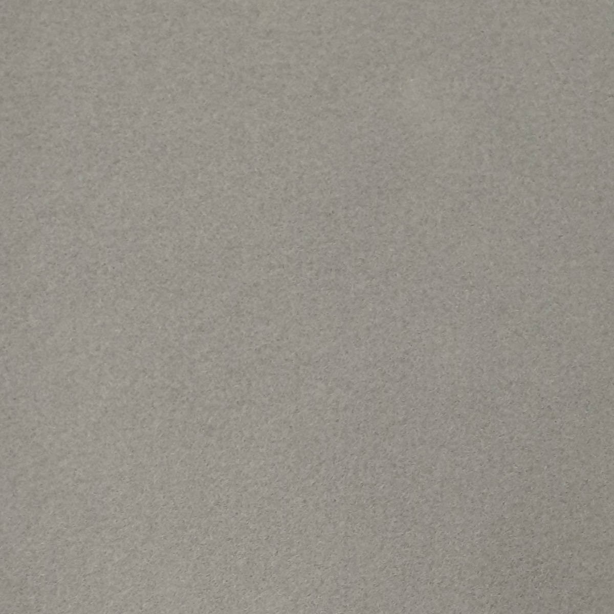 Nålfiltsmatta Båt & Bil Revexpo 1893 Gris Clair, 200cm, Ljusgrå