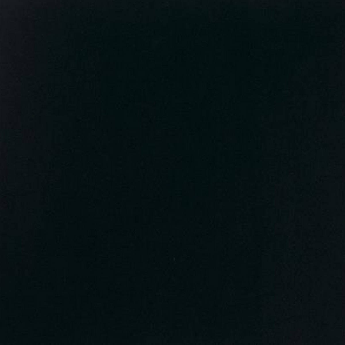 Nålfiltsmatta Båt & Bil Revexpo 1961 Noir, 200cm, Svart