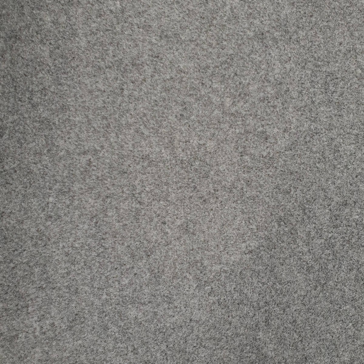 Nålfiltsmatta Båt & Bil Revexpo 1809 Gris Chine Moyen, 200cm, Grå