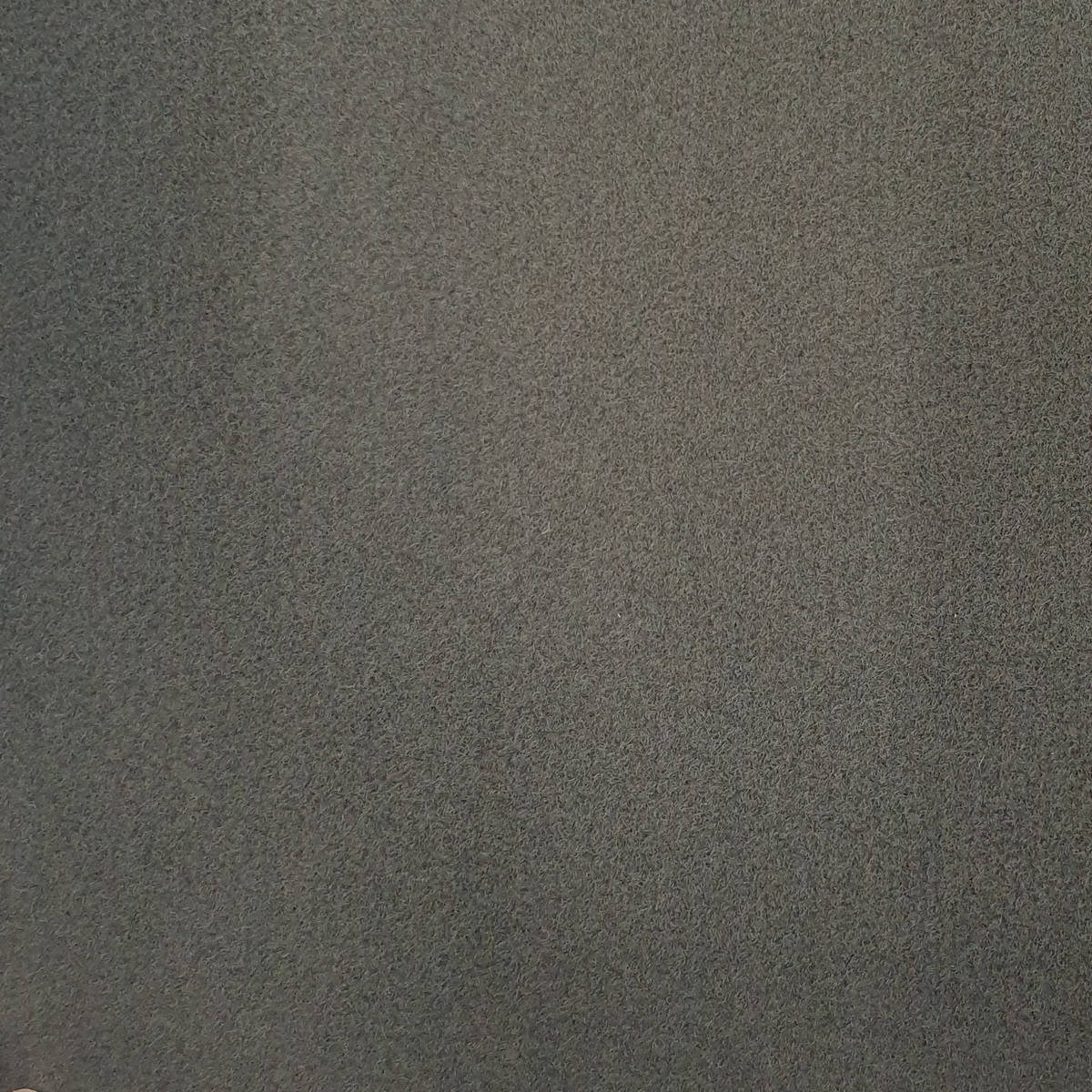 Nålfiltsmatta Båt & Bil Revexpo 1896 Gris Fonce, 200cm, Mörkgrå