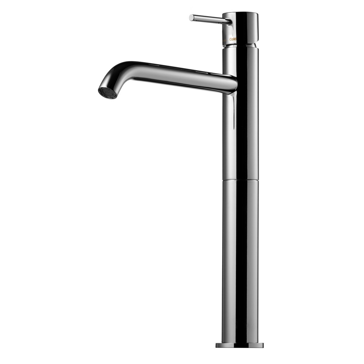 Tvättställsblandare Evm082 Krom