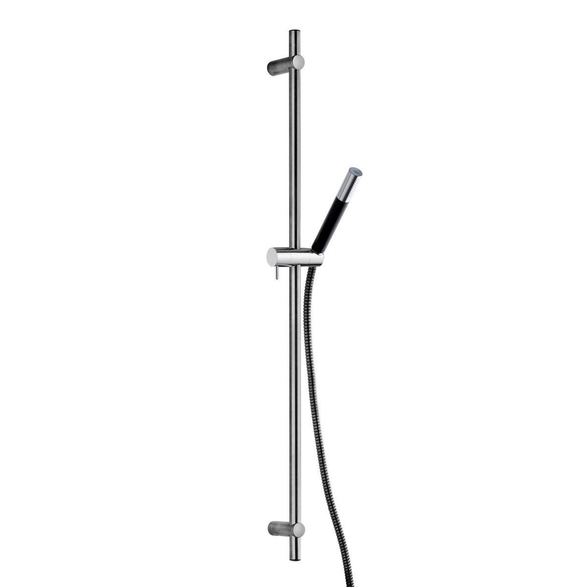 Duschset Zsal300 Krom