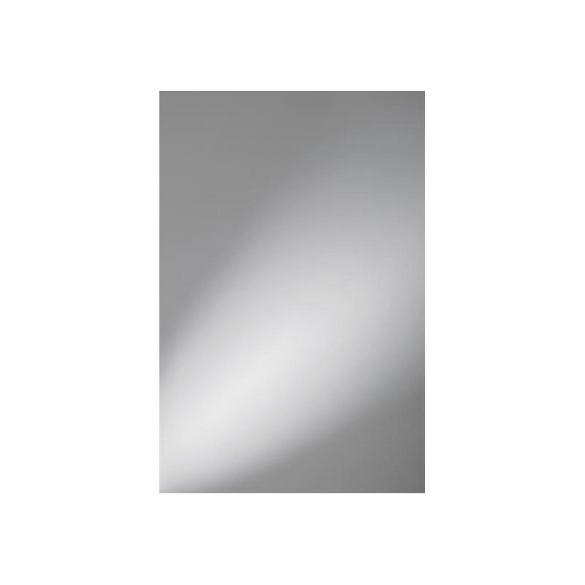 Planspegel Jump 40x60cm