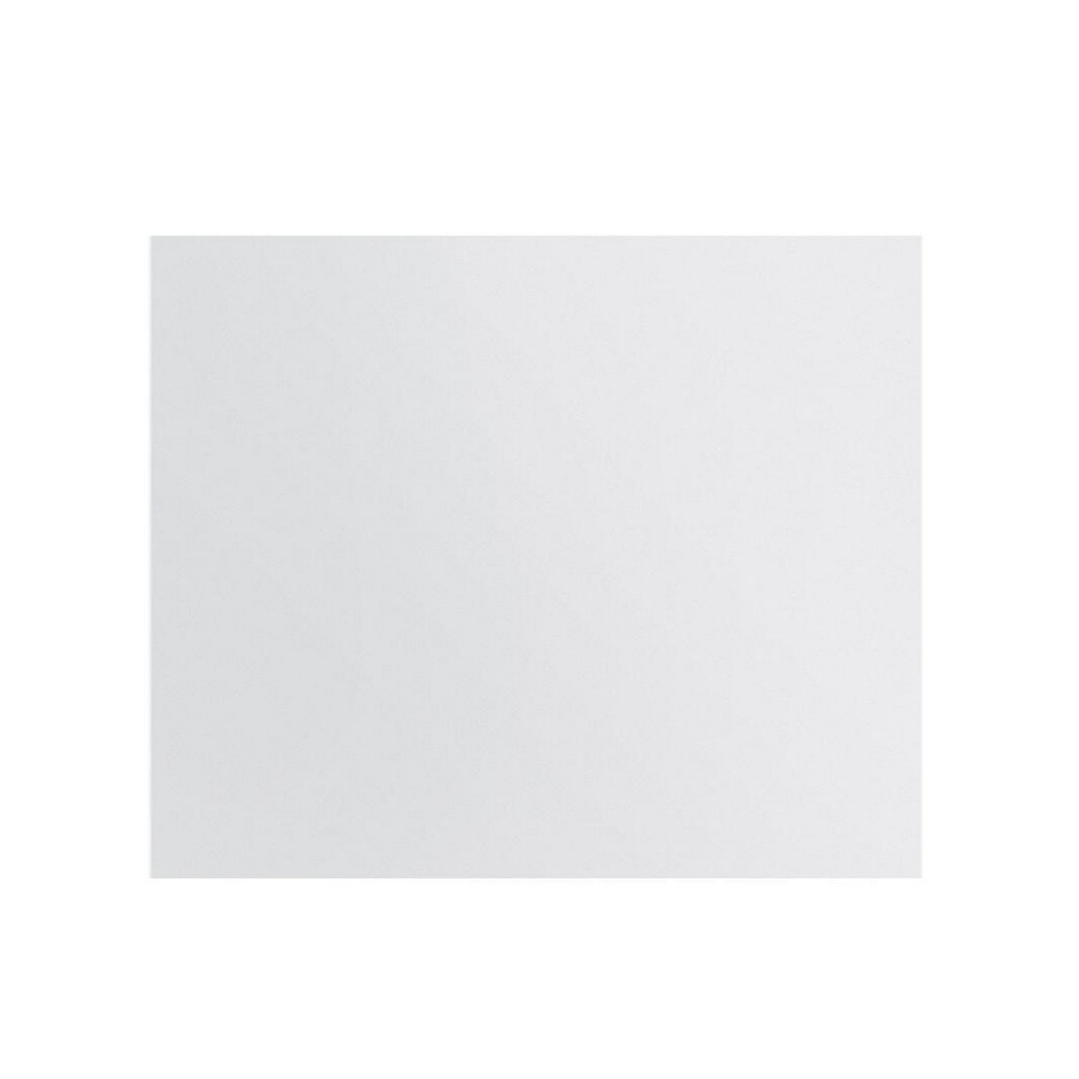 Planspegel Primo 100x80cm