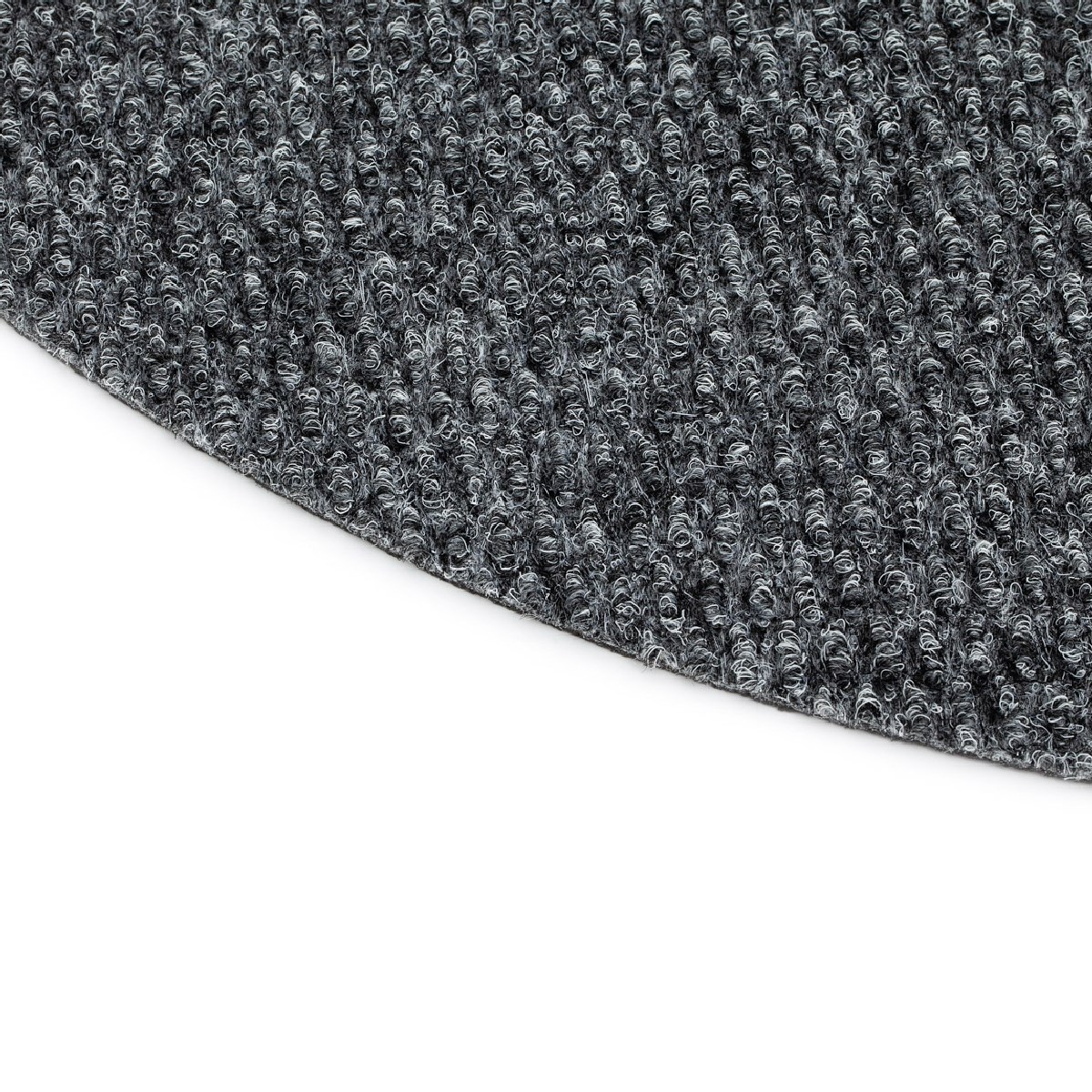 Dörrmatta Paris Grå