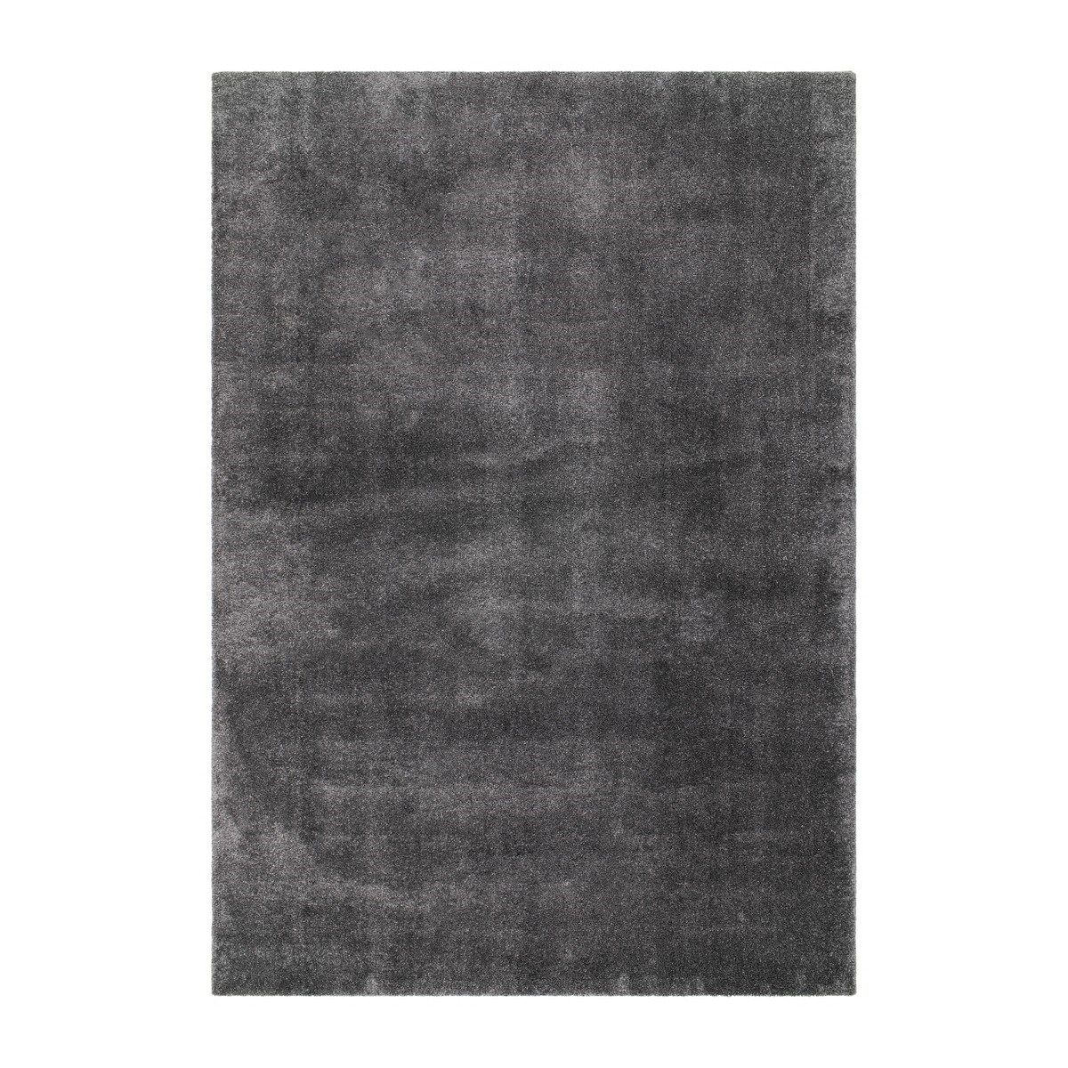 Ryamatta Sheraton Grafit, 60x115cm