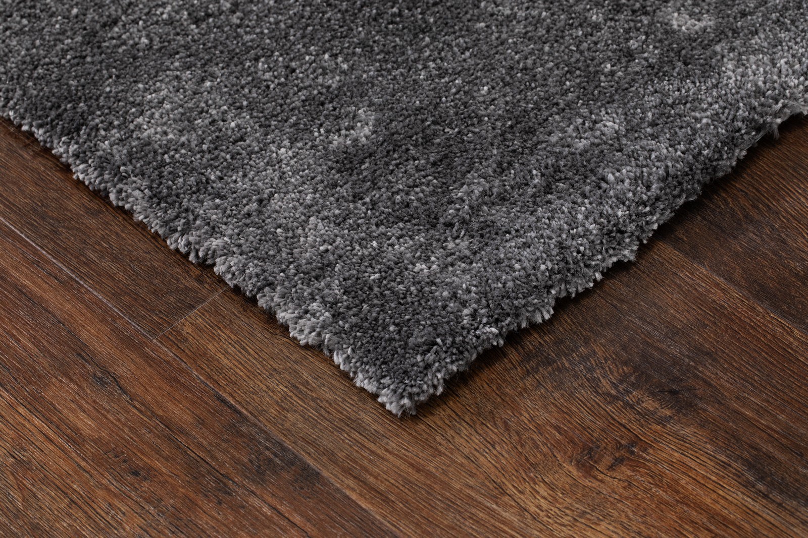 Ryamatta Sheraton Grafit, 60x115cm