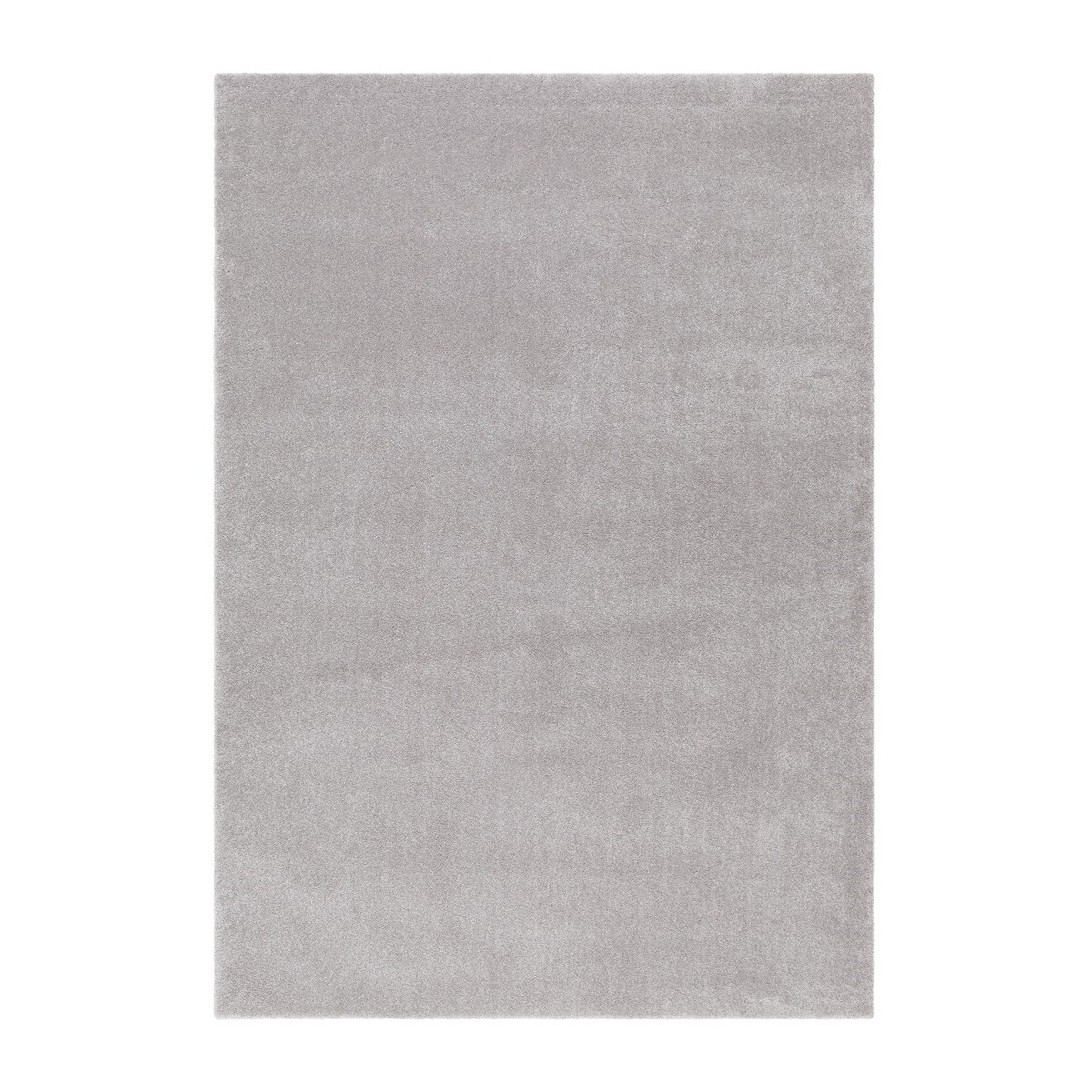 Ryamatta Sheraton Silver, 160x230cm