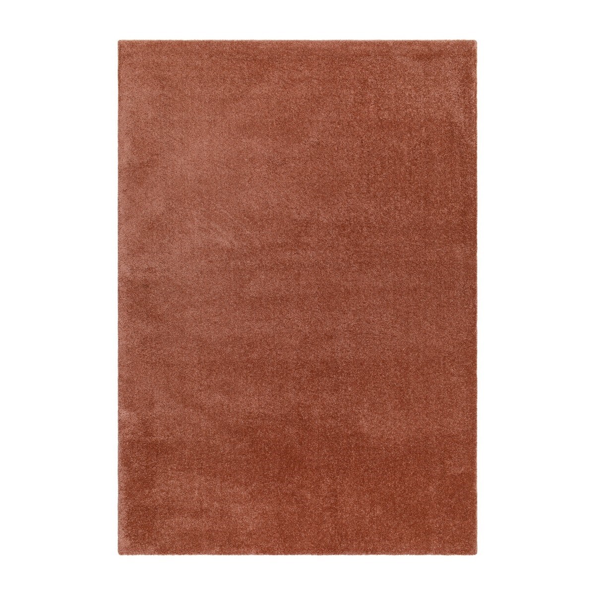 Ryamatta Sheraton Terracotta, 160x230cm