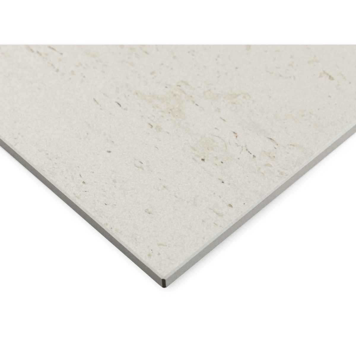 Bänkskiva Epos Danae Dubbel, 1600mm