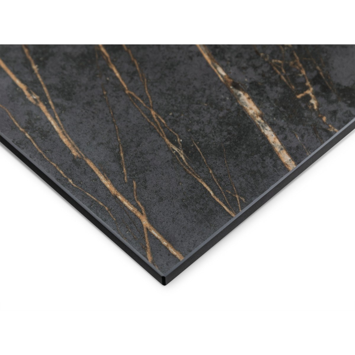 Bänkskiva Epos Laurent Vänster, 1000mm