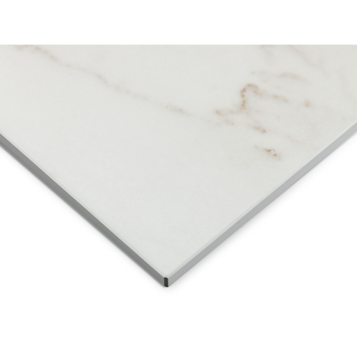 Bänkskiva Epos Rem Höger, 1000mm