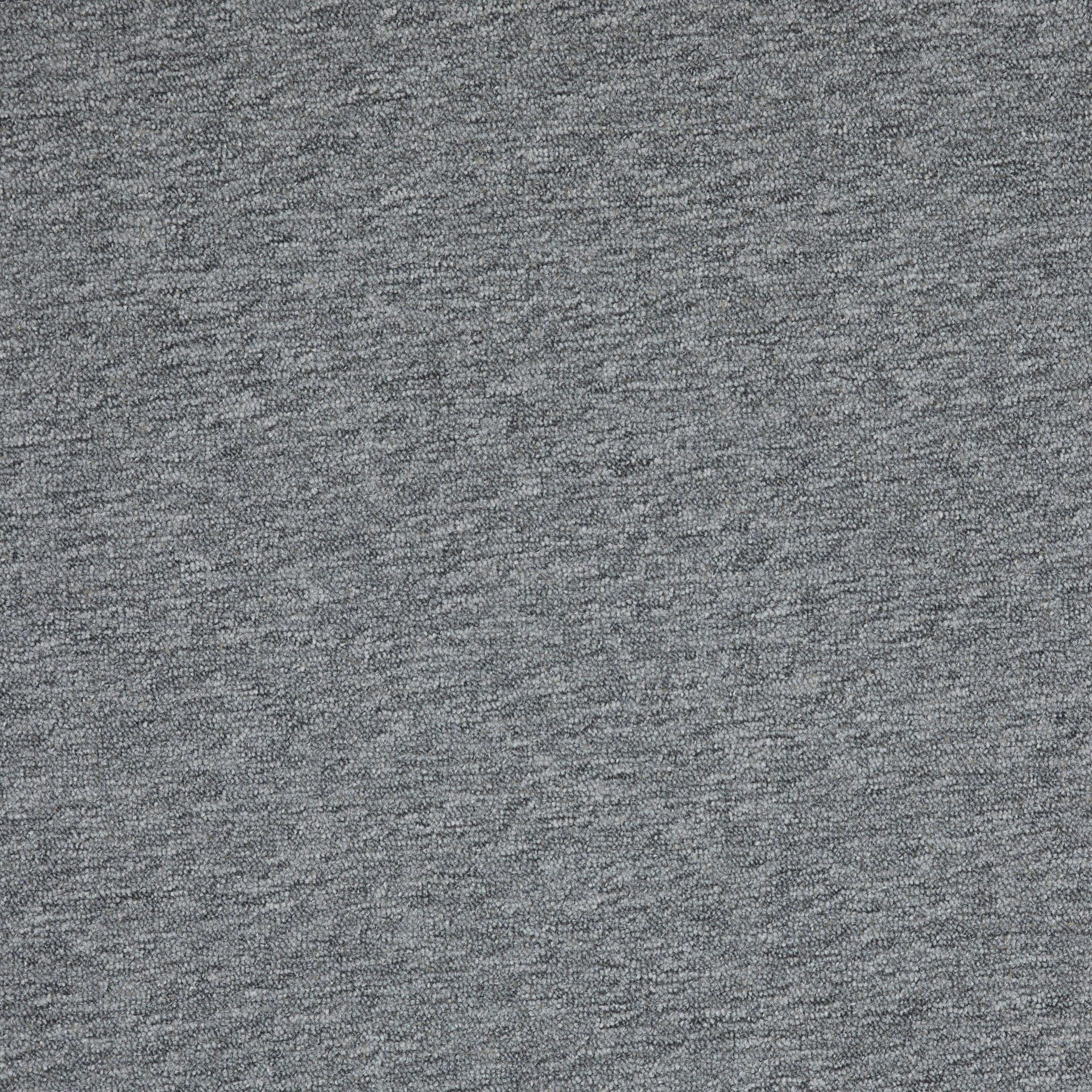 Heltäckningsmatta Rambo