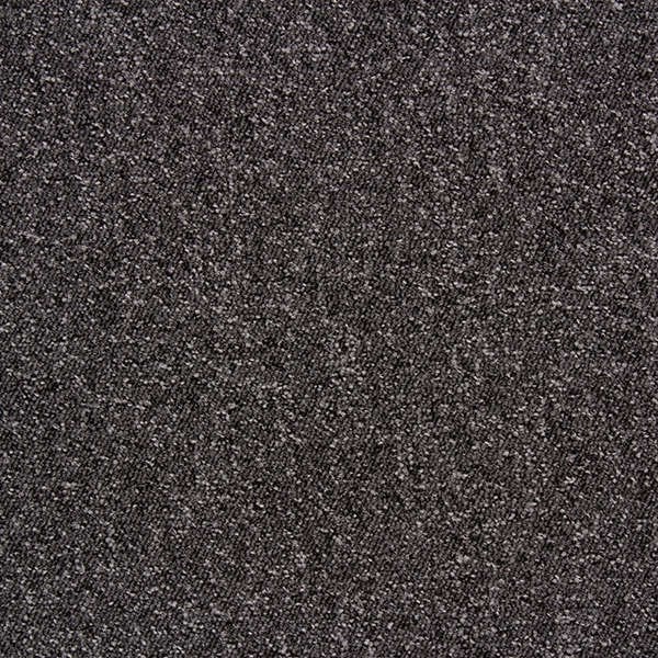 Textilplattor Baltic Tile 74 Grå, 50x50cm