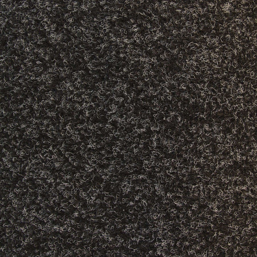 Altan-& Balkongmatta Wembley 77 Svart, 200cm