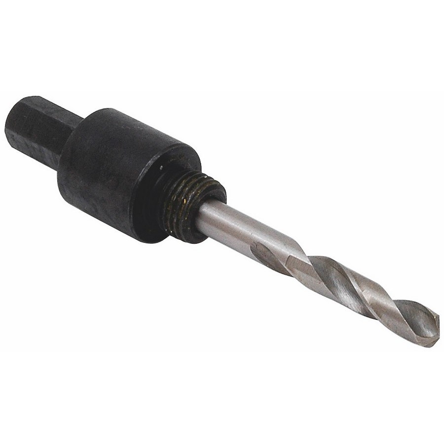 Hållare För Hålsåg för hålsåg 14-30 mm