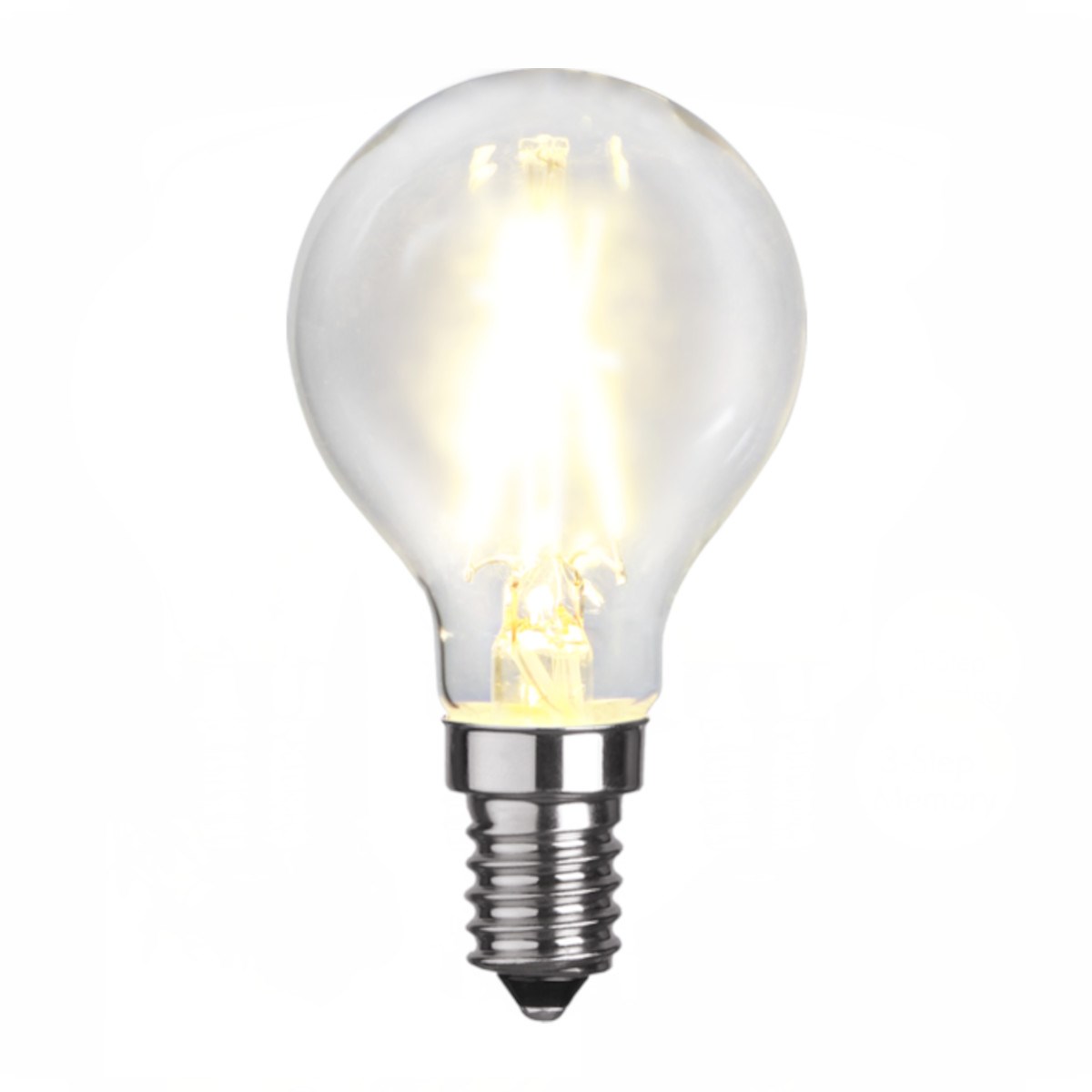 Led Lampa P45 250lm, E14