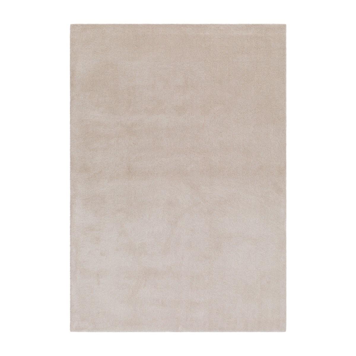 Ryamatta Sheraton Creme, 160x230cm