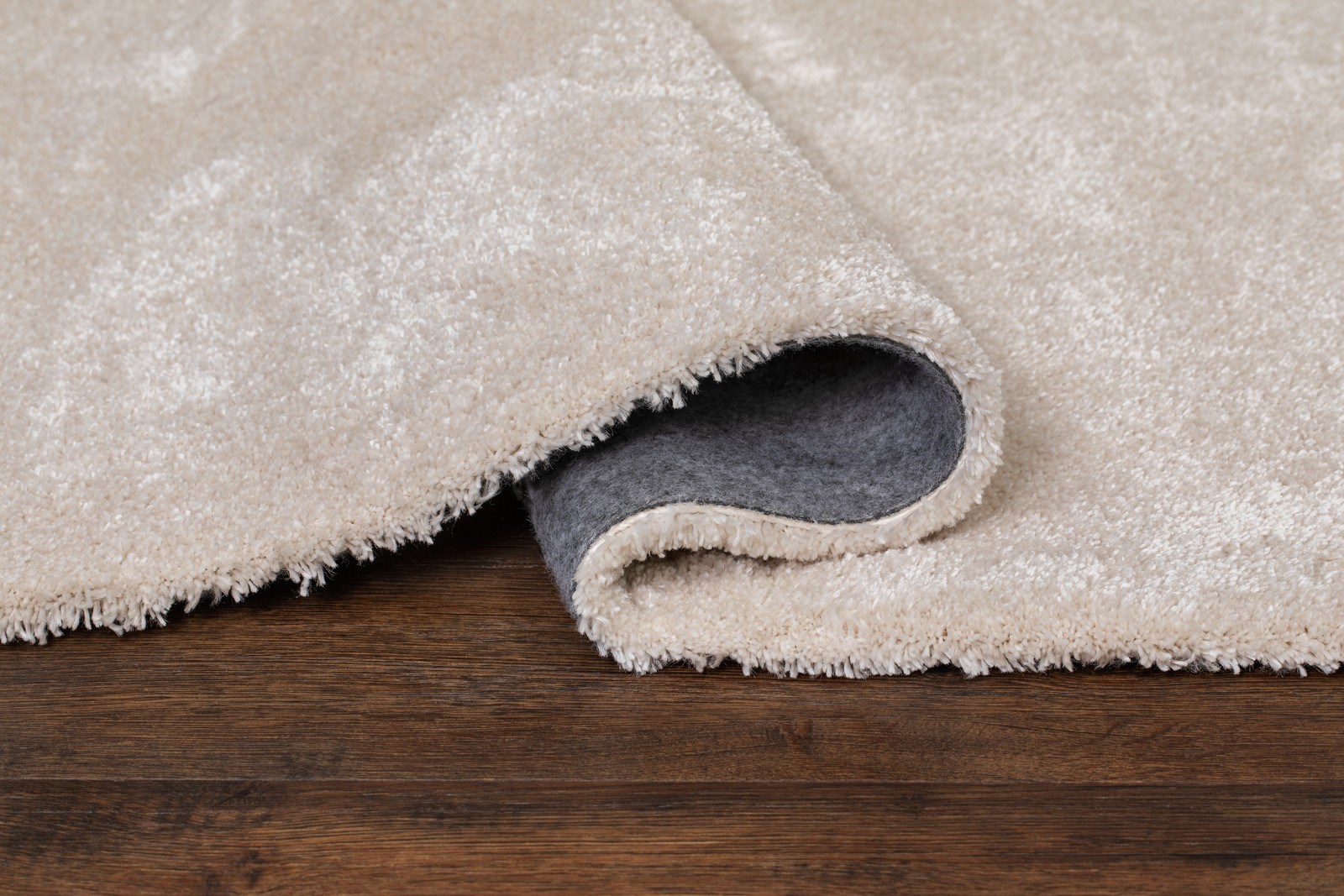 Ryamatta Sheraton Creme, 160x230cm