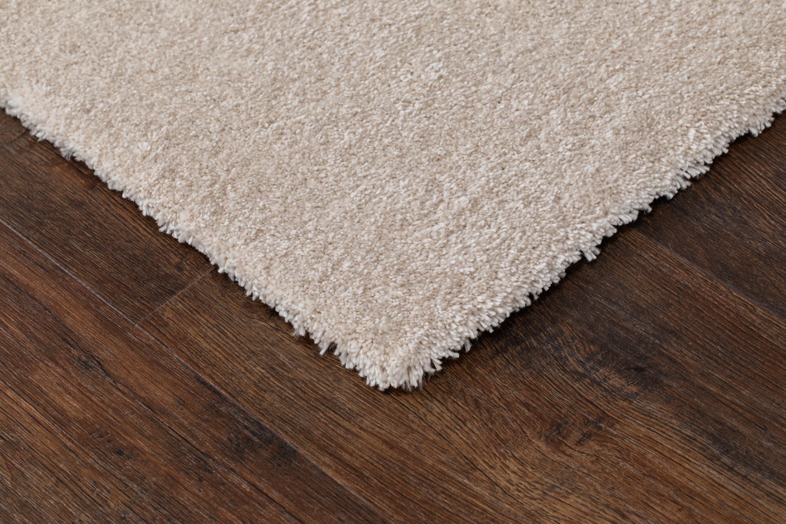 Ryamatta Sheraton Creme, 160x230cm