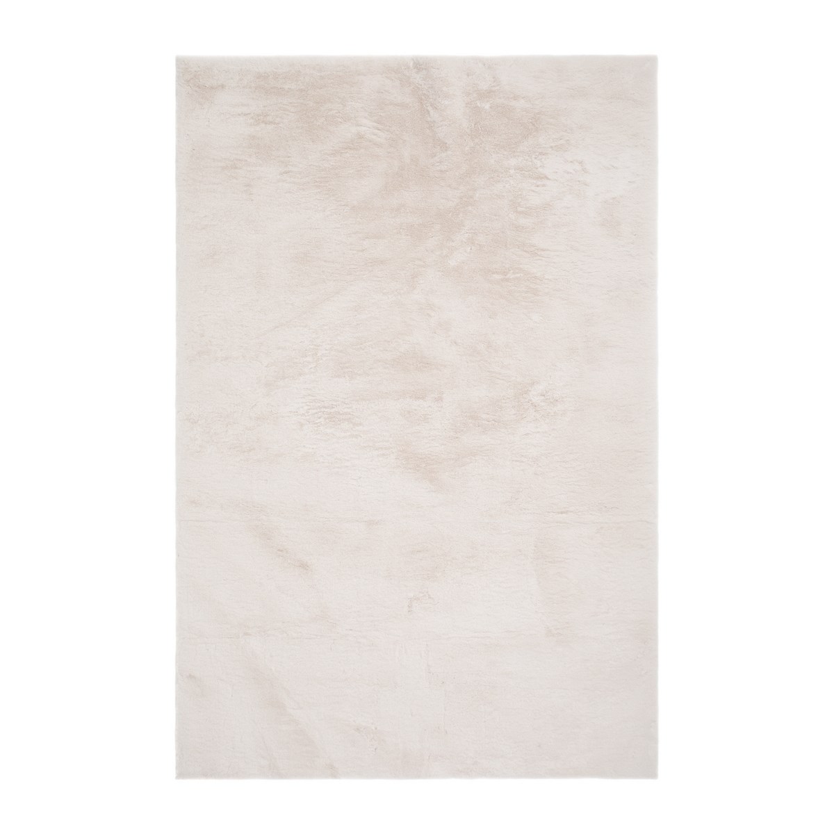 Ryamatta Heaven Natur